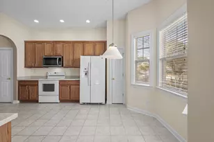 242 Barony Pl, Pawleys Island, SC 29585 - Photo 9