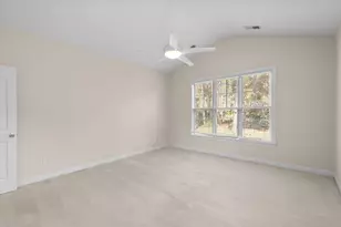 242 Barony Pl, Pawleys Island, SC 29585 - Photo 17