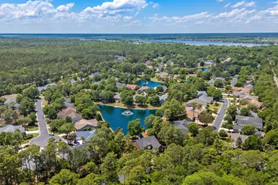 242 Barony Pl., Pawleys Island, SC 29585 - Photo 37