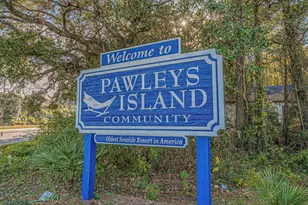 242 Barony Pl, Pawleys Island, SC 29585 - Photo 39
