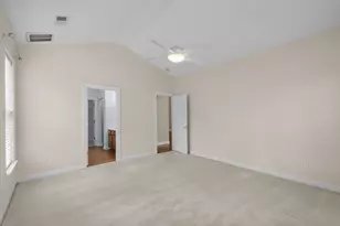 242 Barony Pl, Pawleys Island, SC 29585 - Photo 19