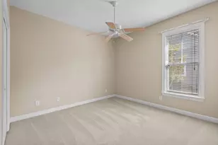 242 Barony Pl, Pawleys Island, SC 29585 - Photo 21