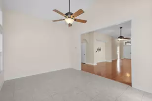 242 Barony Pl, Pawleys Island, SC 29585 - Photo 15