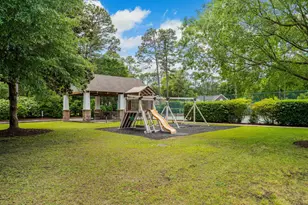 242 Barony Pl, Pawleys Island, SC 29585 - Photo 33