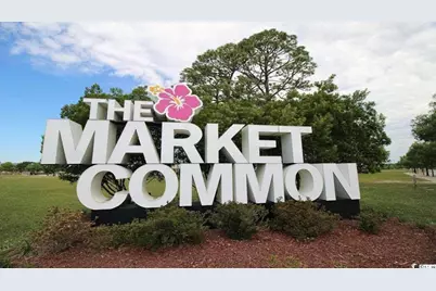 2916 Skylar Dr., Myrtle Beach, SC 29577 - Photo 23