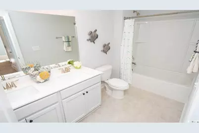 2916 Skylar Dr., Myrtle Beach, SC 29577 - Photo 11