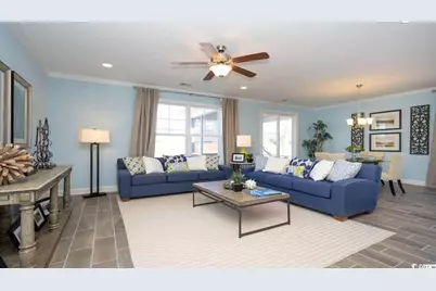 2916 Skylar Dr., Myrtle Beach, SC 29577 - Photo 3
