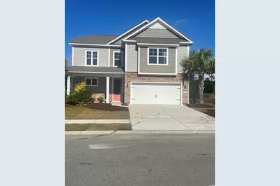 2916 Skylar Dr., Myrtle Beach, SC 29577 - Photo 1