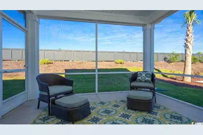 2916 Skylar Dr., Myrtle Beach, SC 29577 - Photo 19