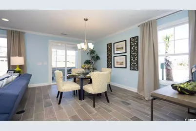 2916 Skylar Dr., Myrtle Beach, SC 29577 - Photo 5