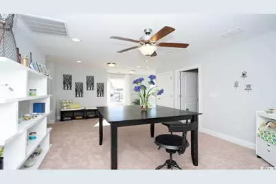 2916 Skylar Dr., Myrtle Beach, SC 29577 - Photo 13