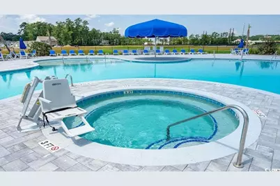 2916 Skylar Dr., Myrtle Beach, SC 29577 - Photo 17