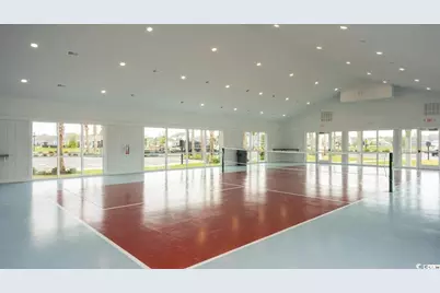 2916 Skylar Dr., Myrtle Beach, SC 29577 - Photo 21