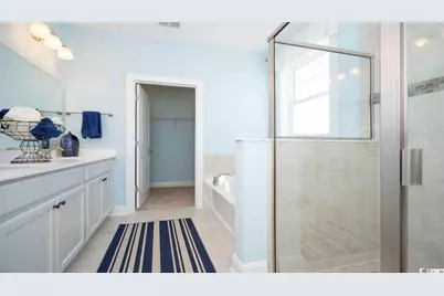 2916 Skylar Dr., Myrtle Beach, SC 29577 - Photo 9
