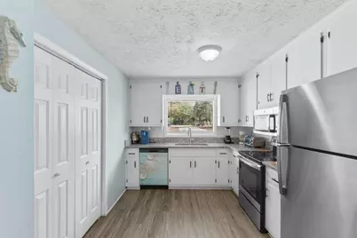 1005 28th Ave. S, North Myrtle Beach, SC 29582 - Photo 9