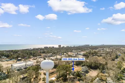 1005 28th Ave. S, North Myrtle Beach, SC 29582 - Photo 35