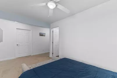 1005 28th Ave. S, North Myrtle Beach, SC 29582 - Photo 15