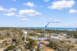 1005 28th Ave S, North Myrtle Beach, SC 29582 - Photo 33