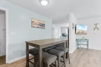 1005 28th Ave. S, North Myrtle Beach, SC 29582 - Photo 7