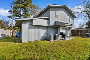 1005 28th Ave S, North Myrtle Beach, SC 29582 - Photo 29