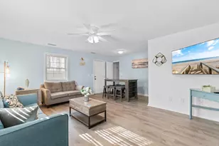 1005 28th Ave S, North Myrtle Beach, SC 29582 - Photo 3