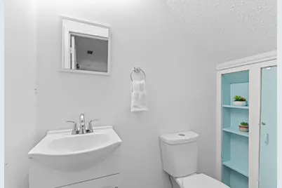 1005 28th Ave. S, North Myrtle Beach, SC 29582 - Photo 23