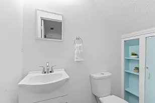 1005 28th Ave S, North Myrtle Beach, SC 29582 - Photo 23