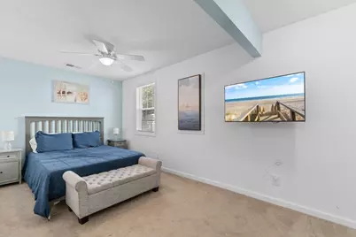 1005 28th Ave. S, North Myrtle Beach, SC 29582 - Photo 13