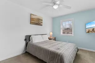 1005 28th Ave S, North Myrtle Beach, SC 29582 - Photo 17