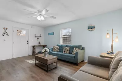 1005 28th Ave. S, North Myrtle Beach, SC 29582 - Photo 5