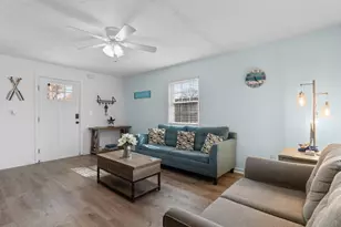 1005 28th Ave S, North Myrtle Beach, SC 29582 - Photo 5