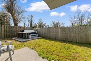 1005 28th Ave S, North Myrtle Beach, SC 29582 - Photo 31