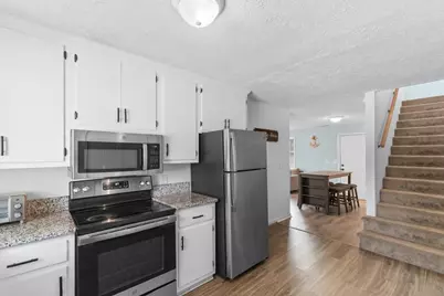 1005 28th Ave. S, North Myrtle Beach, SC 29582 - Photo 11