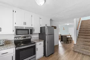 1005 28th Ave S, North Myrtle Beach, SC 29582 - Photo 11