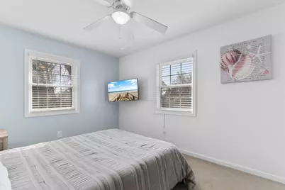 1005 28th Ave. S, North Myrtle Beach, SC 29582 - Photo 19