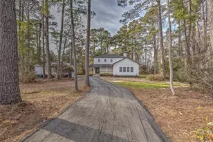 47 Japonica Pl, Pawleys Island, SC 29585 - Photo 3