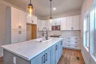 47 Japonica Pl, Pawleys Island, SC 29585 - Photo 15