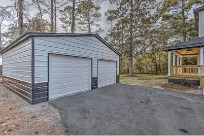 47 Japonica Pl., Pawleys Island, SC 29585 - Photo 3