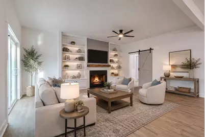 47 Japonica Pl., Pawleys Island, SC 29585 - Photo 15