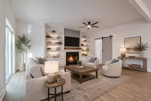 47 Japonica Pl, Pawleys Island, SC 29585 - Photo 15
