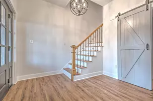 47 Japonica Pl, Pawleys Island, SC 29585 - Photo 7