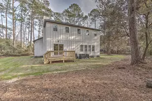 47 Japonica Pl, Pawleys Island, SC 29585 - Photo 5
