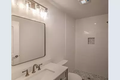 47 Japonica Pl., Pawleys Island, SC 29585 - Photo 19