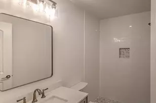 47 Japonica Pl, Pawleys Island, SC 29585 - Photo 19