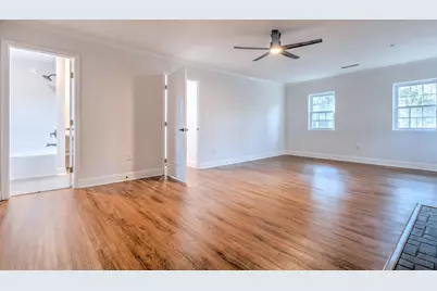 47 Japonica Pl., Pawleys Island, SC 29585 - Photo 23