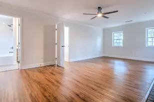 47 Japonica Pl, Pawleys Island, SC 29585 - Photo 23