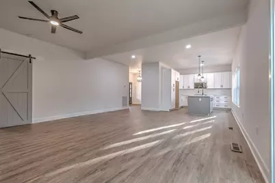 47 Japonica Pl., Pawleys Island, SC 29585 - Photo 7
