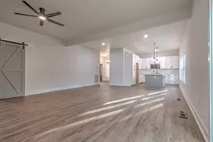 47 Japonica Pl, Pawleys Island, SC 29585 - Photo 7