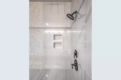 47 Japonica Pl., Pawleys Island, SC 29585 - Photo 11