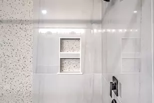 47 Japonica Pl, Pawleys Island, SC 29585 - Photo 11